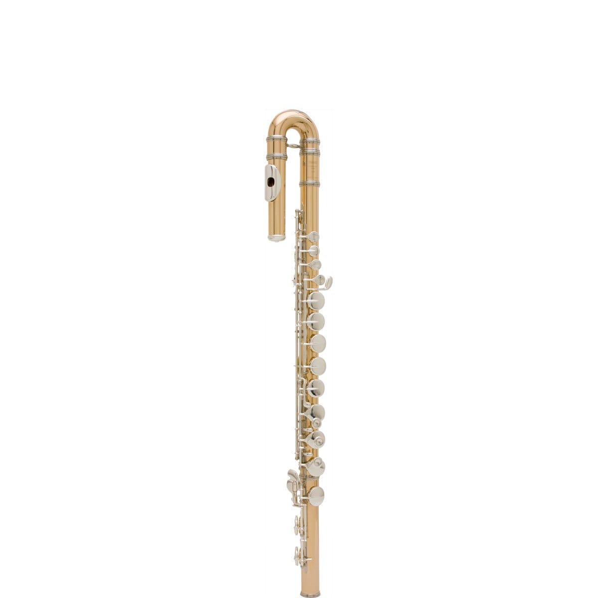 YAMAHAアルトフルートYFL-421 YAMAHAアルトフルートYFL-421 Yamaha YFL-421 Flute for sale