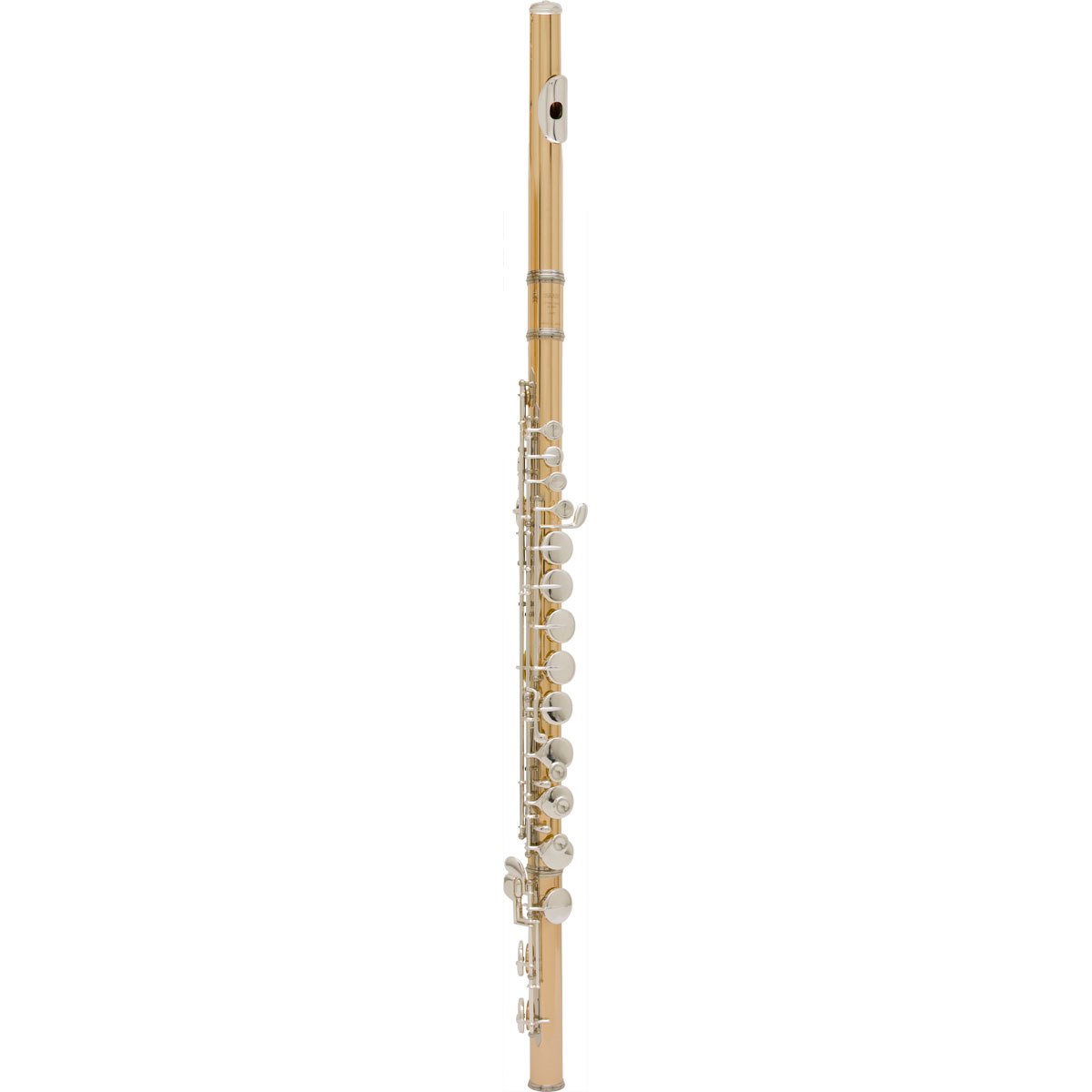 Flûte Traversière Alto YFL A421II - Yamaha