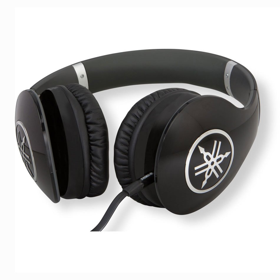 PRO 400 - Overview - Headphones - Home Audio - Products PRO 400 - Overview - Headphones - Home Audio - Products
