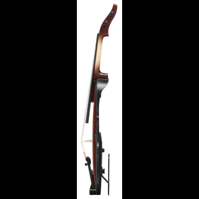 YSV104 - Overview - Silent™ Series Violins, Violas, Cellos YSV104 - Overview - Silent™ Series Violins, Violas, Cellos