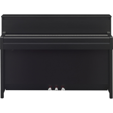 CLP-585 - Accessories - Clavinova - Pianos - Musical Instruments