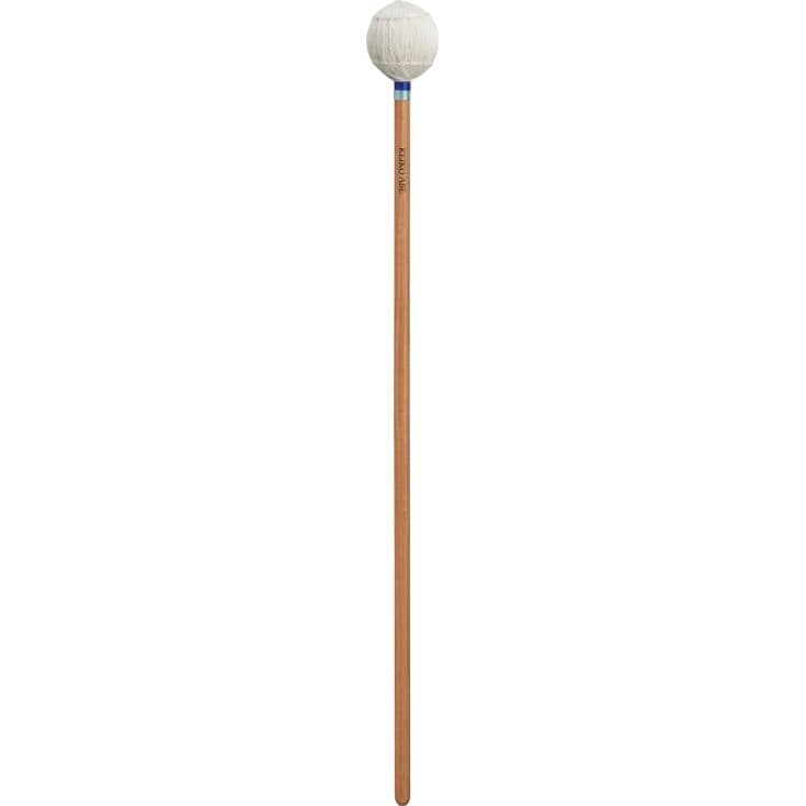 Keiko Abe Signature Models - Lineup - Mallets - Percussion