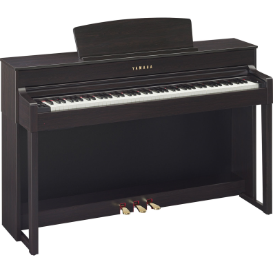 在庫一掃セール売れ筋ランキング CLP-545 - Overview - Clavinova - Pianos - Musical 鍵盤楽器