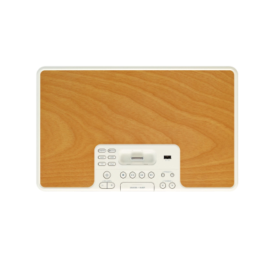 TSX-B232 - Specs - Wireless Speakers - Home Audio - Products