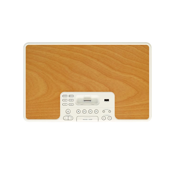 TSX-B232 - Overview - Wireless Speakers - Home Audio - Products