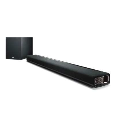 YAS-706 - App - Sound Bars - Home Audio - Products - Yamaha
