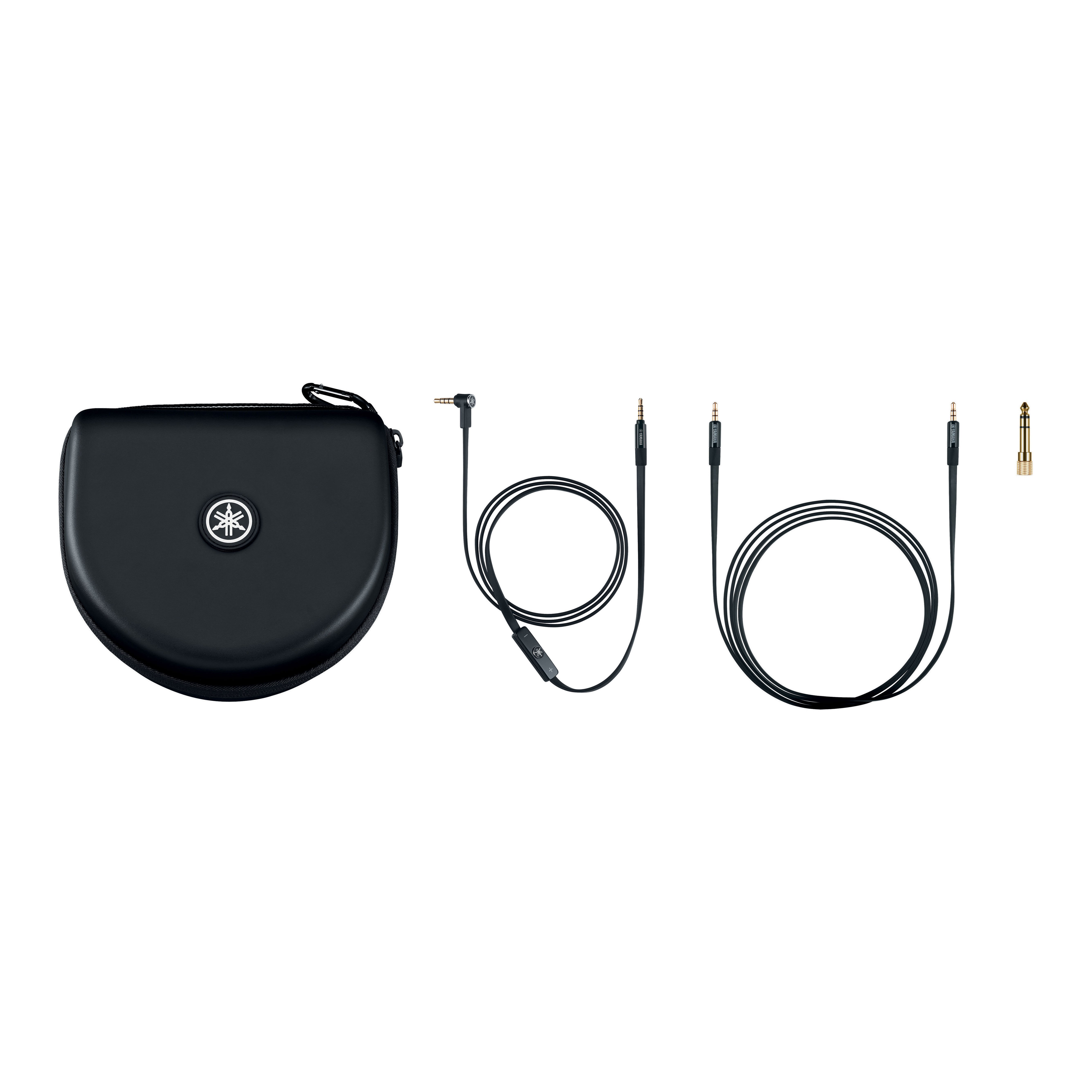 PRO 400 - Overview - Headphones - Home Audio - Products
