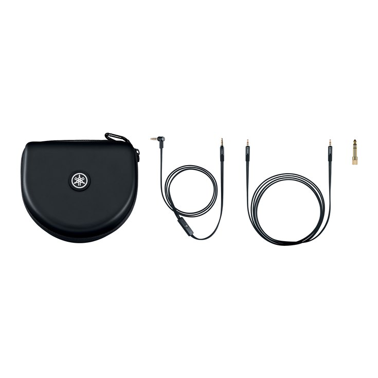 PRO 400 - Specs - Headphones - Home Audio - Products