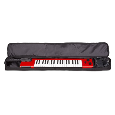 SC-KB350 - Overview - Accessories - Keyboard Instruments SC-KB350 - Overview - Accessories - Keyboard Instruments