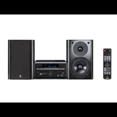 MCR-E320 - Specs - Mini-Systems - Home Audio - Products - Yamaha
