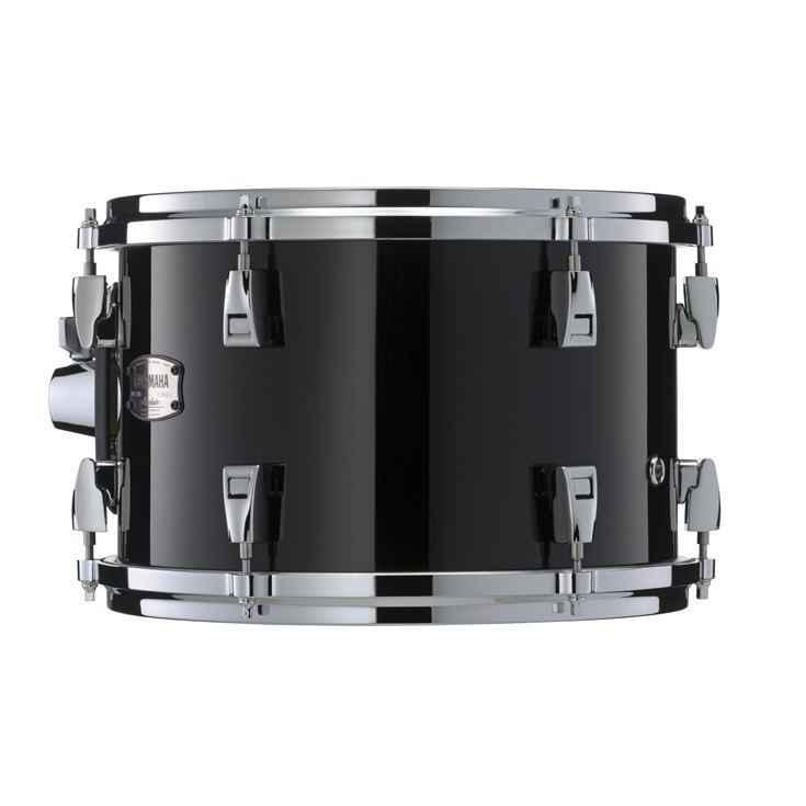 Absolute Hybrid Maple - Features - Drum Sets - Acoustic