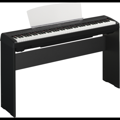 P-95 - Overview - Portables - Pianos - Musical Instruments