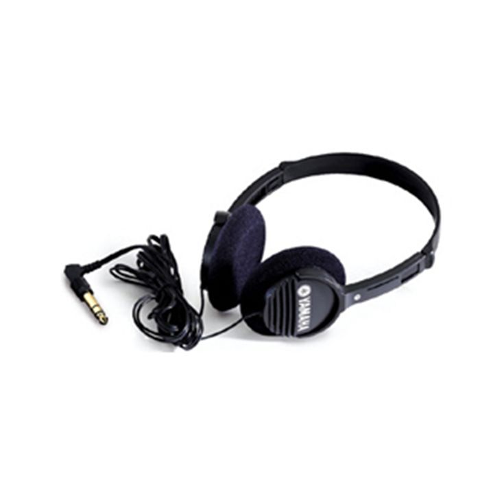 Yamaha rh1c online portable headphones
