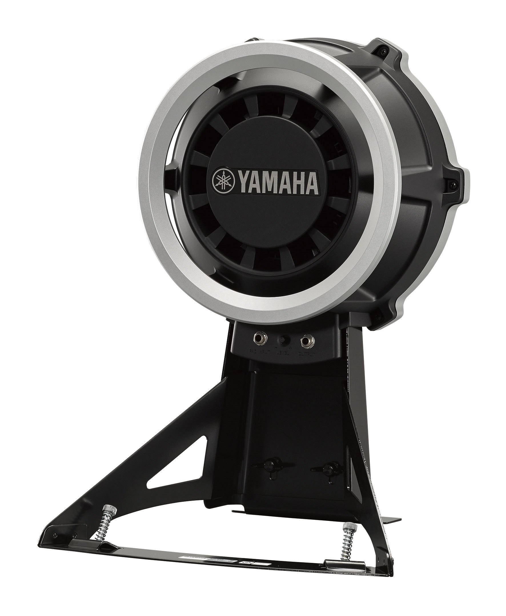 Kp90 yamaha cheap