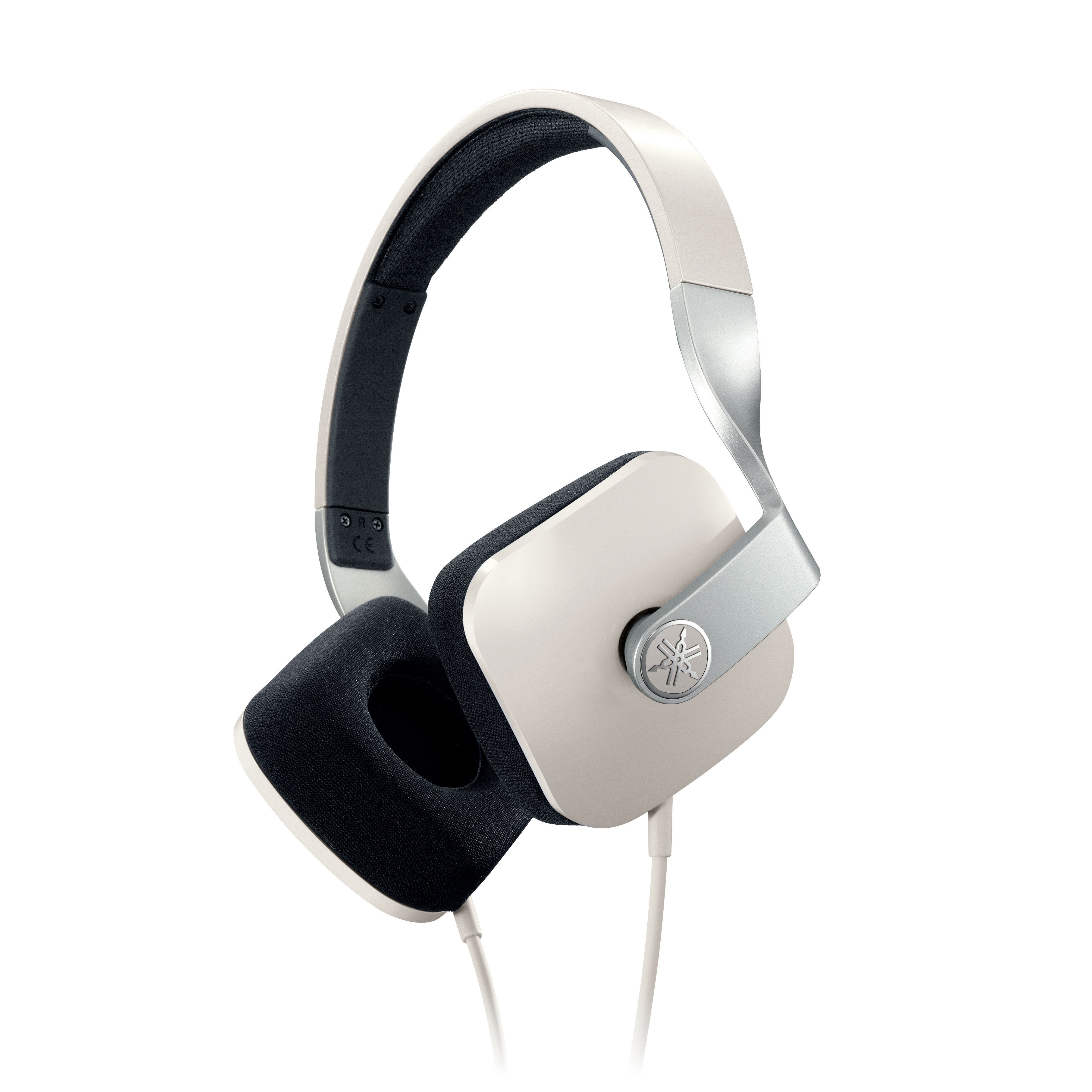 HPH-M82 - Overview - Headphones - Home Audio - Products - Yamaha