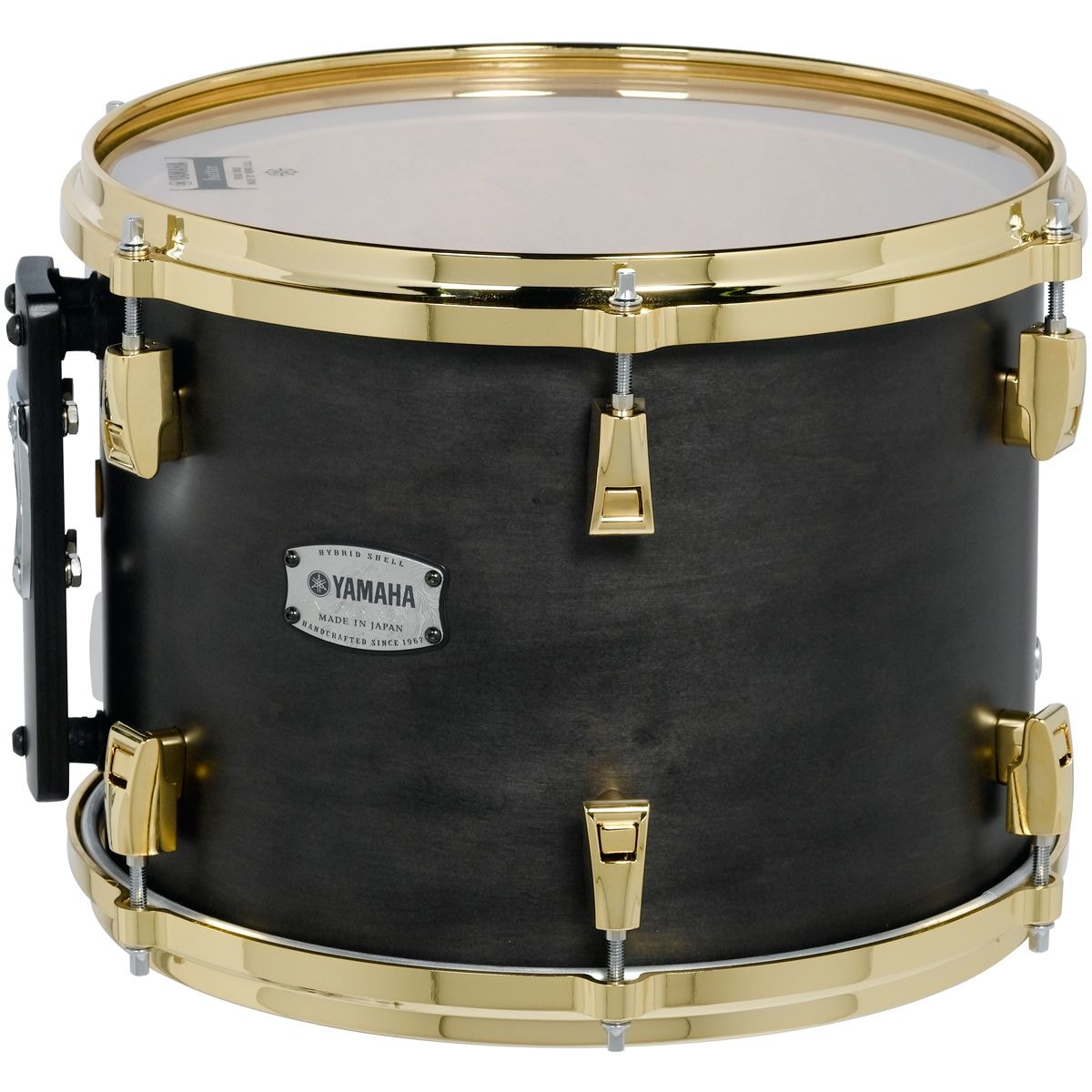 Yamaha phx deals