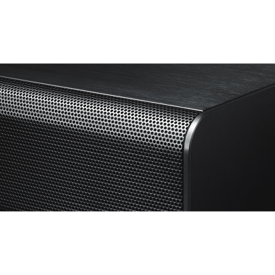 yamaha musiccast bar 400 amazon