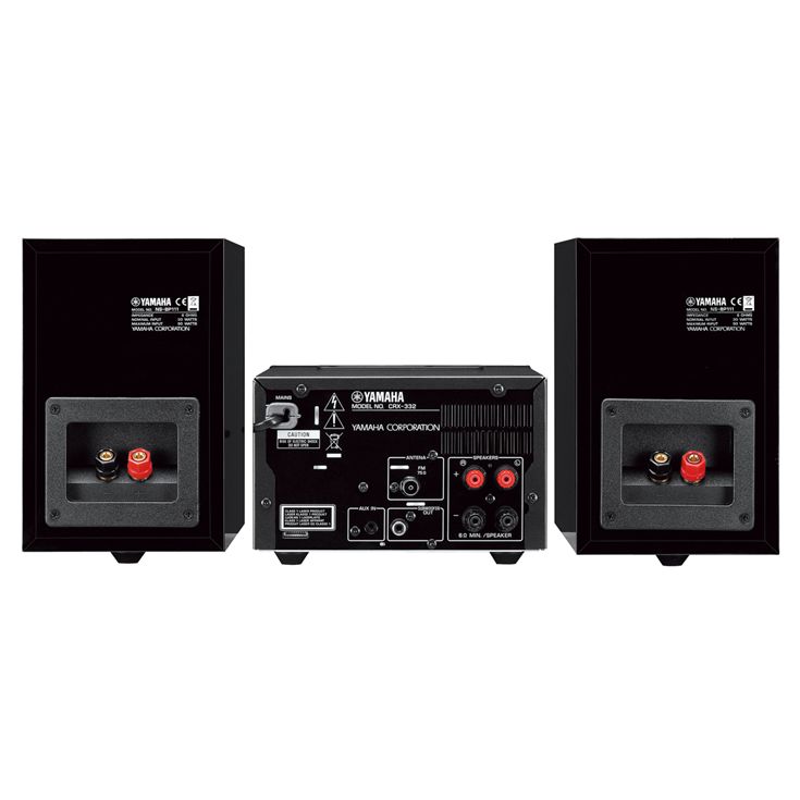 26967_12075_1_735x735_1a59d635