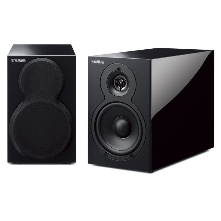 MCR-332 - Specs - Mini-Systems - Home Audio - Products - Yamaha