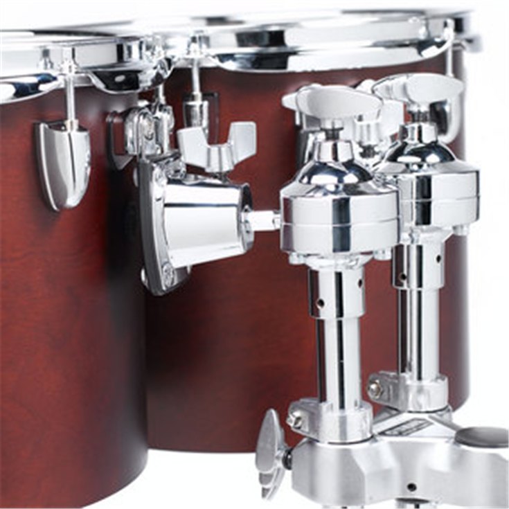 8000 Series - Features - Tom Toms - Percussion - Musical 