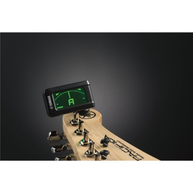 Yamaha アコースティックギター YTC5チューナー付きスターティングセット YTC5 - Overview - Guitar Amps & Accessories - Guitars
