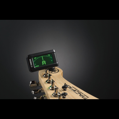 うのにもお得な YTC5 Guitars - Accessories & Amps Guitar - Overview - ギター