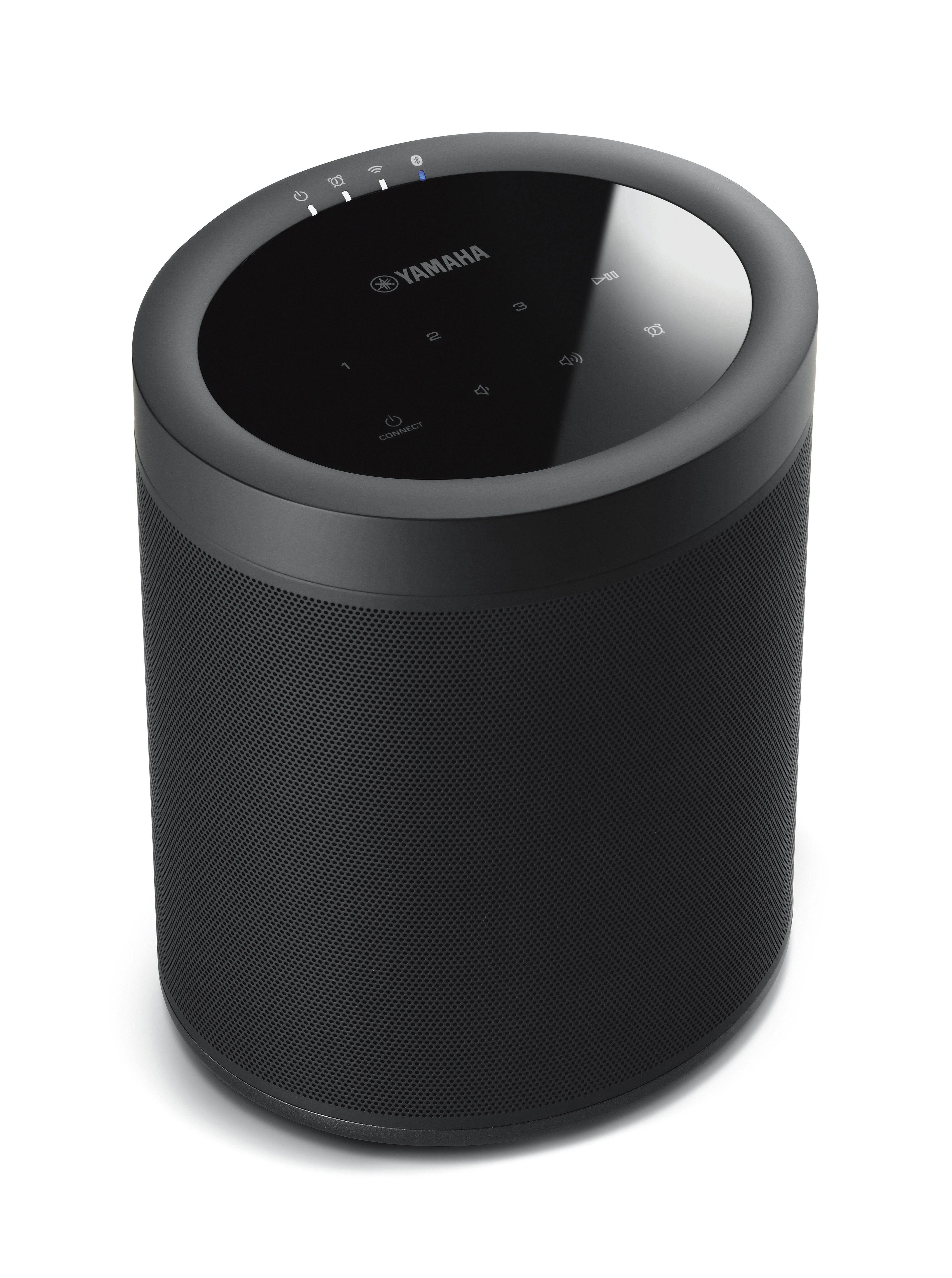matchmaker Uitsteken Scorch MusicCast 20 - Overview - Desktop Audio - Audio & Visual - Products - Yamaha USA matchmaker Uitsteken Scorch MusicCast 20 - Overview - Desktop Audio - Audio & Visual - Products - Yamaha USA