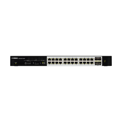 SWX2310P-28GT - Overview - Network Switches - Professional