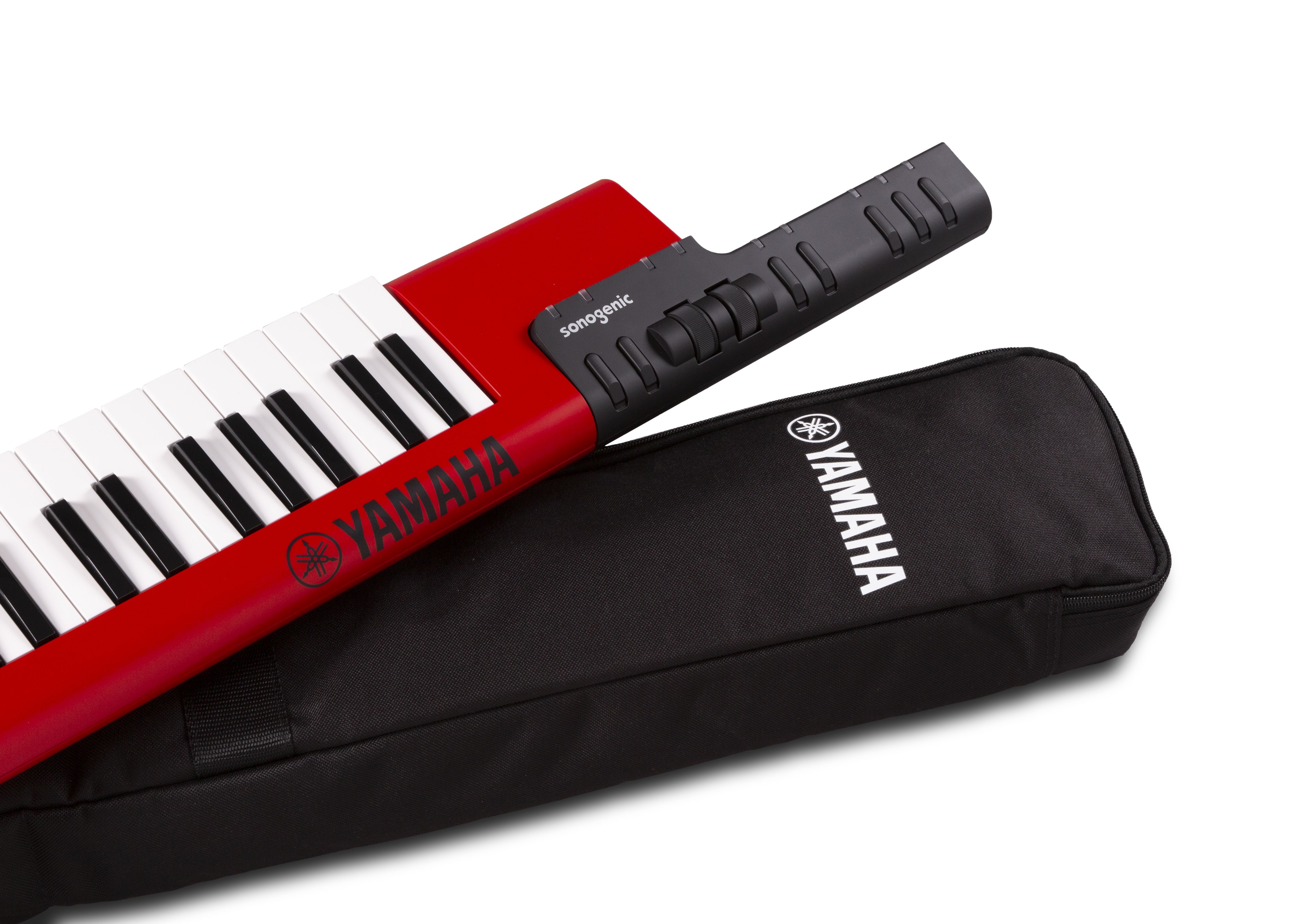 新品登場 SC-KB350 - Instruments Keyboard - Accessories - Overview 鍵盤楽器
