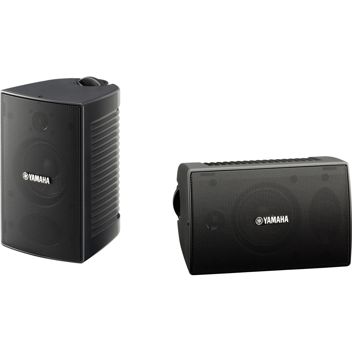 Yamaha ns deals aw 194