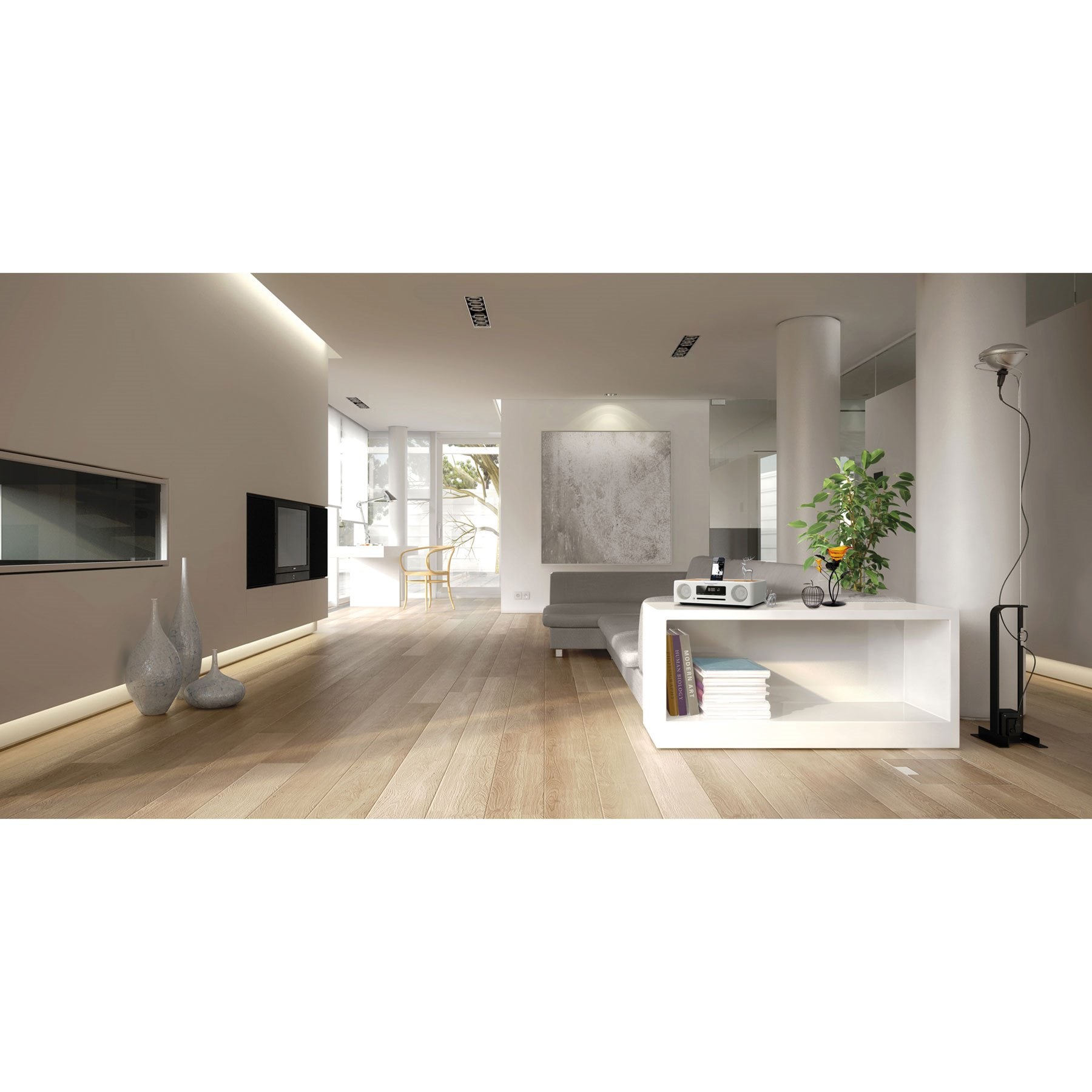 TSX-B232 - Overview - Wireless Speakers - Home Audio - Products