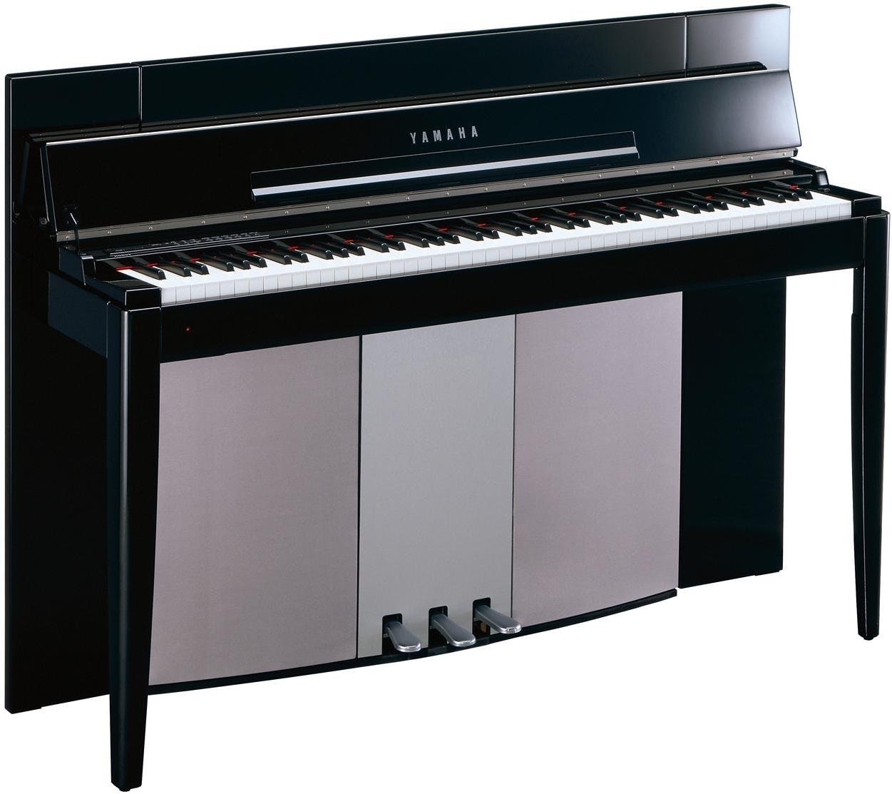 Clp f01 clavinova deals