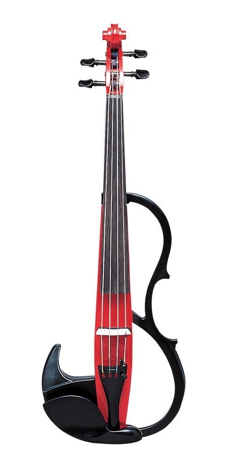 SV-200 - Overview - Silent™ Series Violins, Violas, Cellos, and SV-200 - Overview - Silent™ Series Violins, Violas, Cellos, and