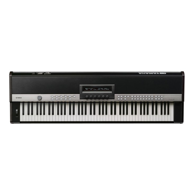 CP1 Accessories Stage Keyboards Synthesizers Music Production Tools Products Yamaha USA