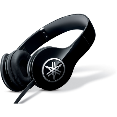 Yamaha pro300 clearance