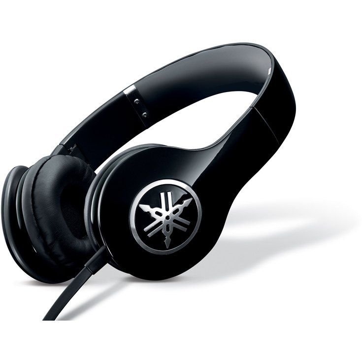 YAMAHA　PRO300  ヘッドフォン　未使用 PRO 300 - Overview - Headphones - Home Audio - Products - Yamaha