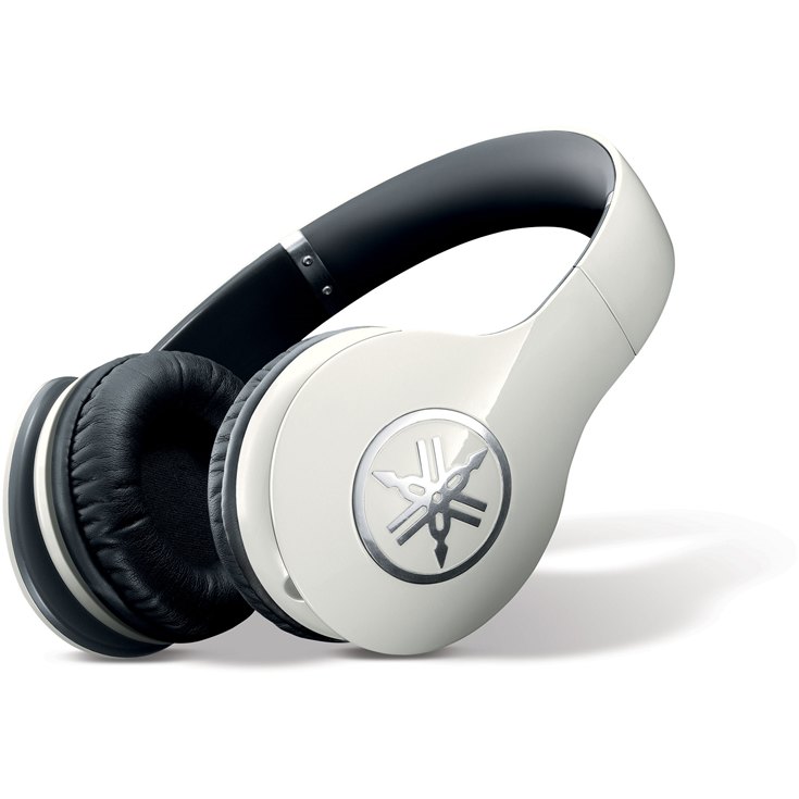 YAMAHA ヘッドホン HPH PRO400 PRO 400 - Specs - Headphones - Home Audio - Products
