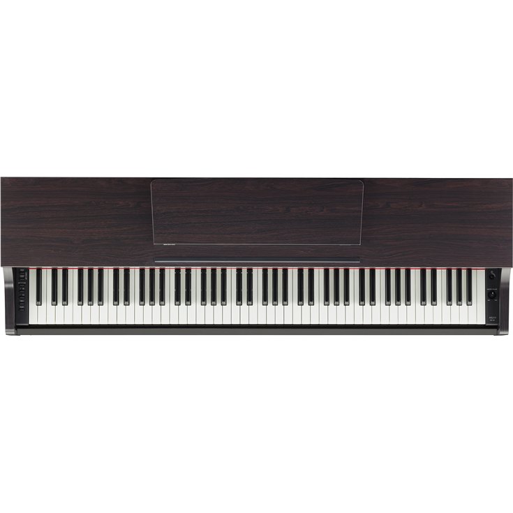YDP-162 - Accessories - ARIUS - Pianos - Musical Instruments 