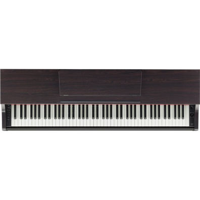YDP 162 Overview ARIUS Pianos Musical Instruments Products Yamaha United States