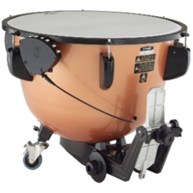 ティンパニ YAMAHA TP-123 tp-7300R_f_0001_1024x.jpg?v=