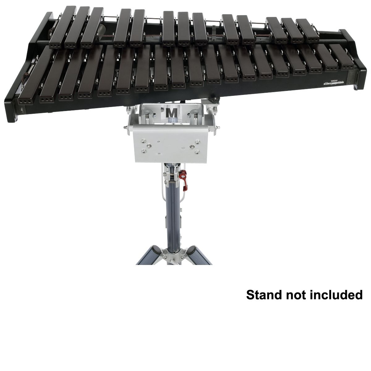 MXL-32AF - Overview - Marching Keyboards - Marching