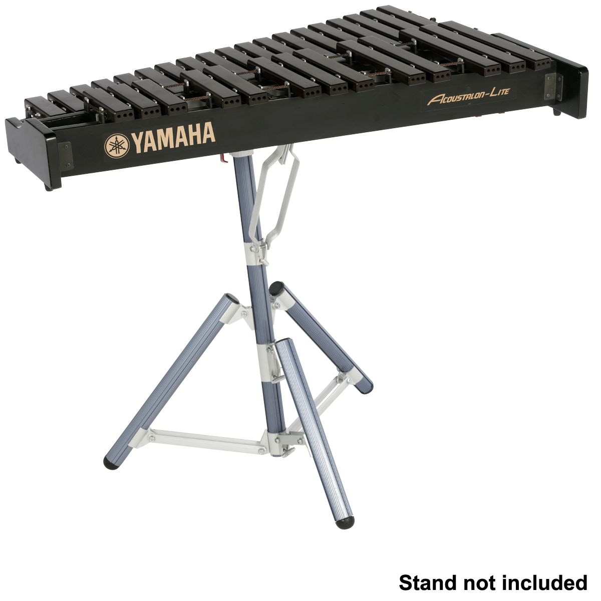 MXL 32AF Overview Marching Keyboards Marching Instruments Musical Instruments Products Yamaha United States