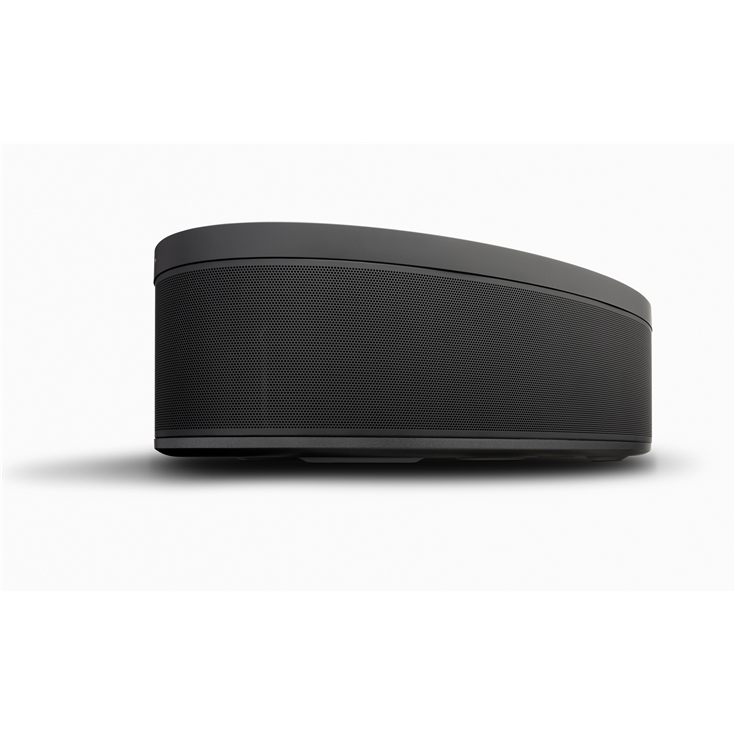 MusicCast 50 - Specs - Wireless Speakers - Home Audio - Products