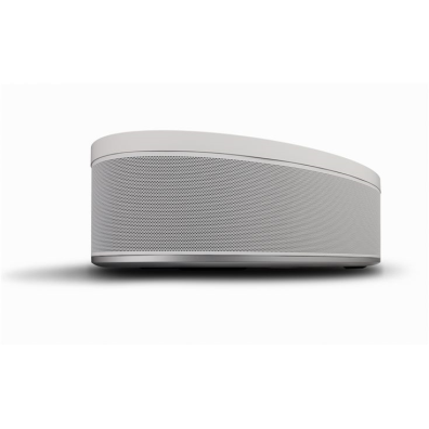 MusicCast 50 - Support - Wireless Speakers - Home Audio MusicCast 50 - Support - Wireless Speakers - Home Audio