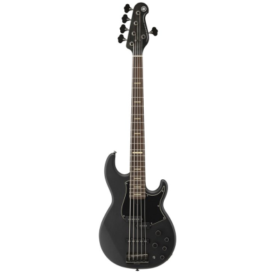 BB Series - 700 Series - Basses - Guitars, Basses & Amps