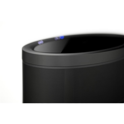 MusicCast 50 - Specs - Desktop Audio - Products - Yamaha USA