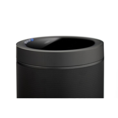 MusicCast 20 - Overview - Desktop Audio 