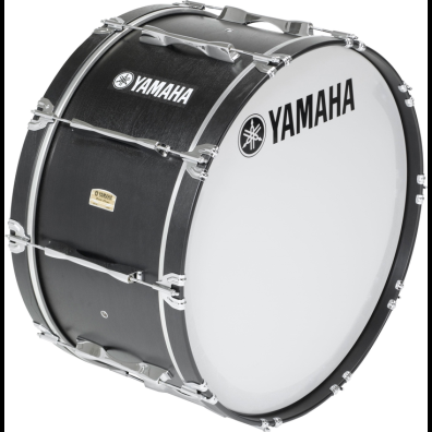 ル*ス様 YAMAHA MB-Ⅲ MB-8200C FIELD-CORPS™ Series - Specs - Marching Drums - Marching