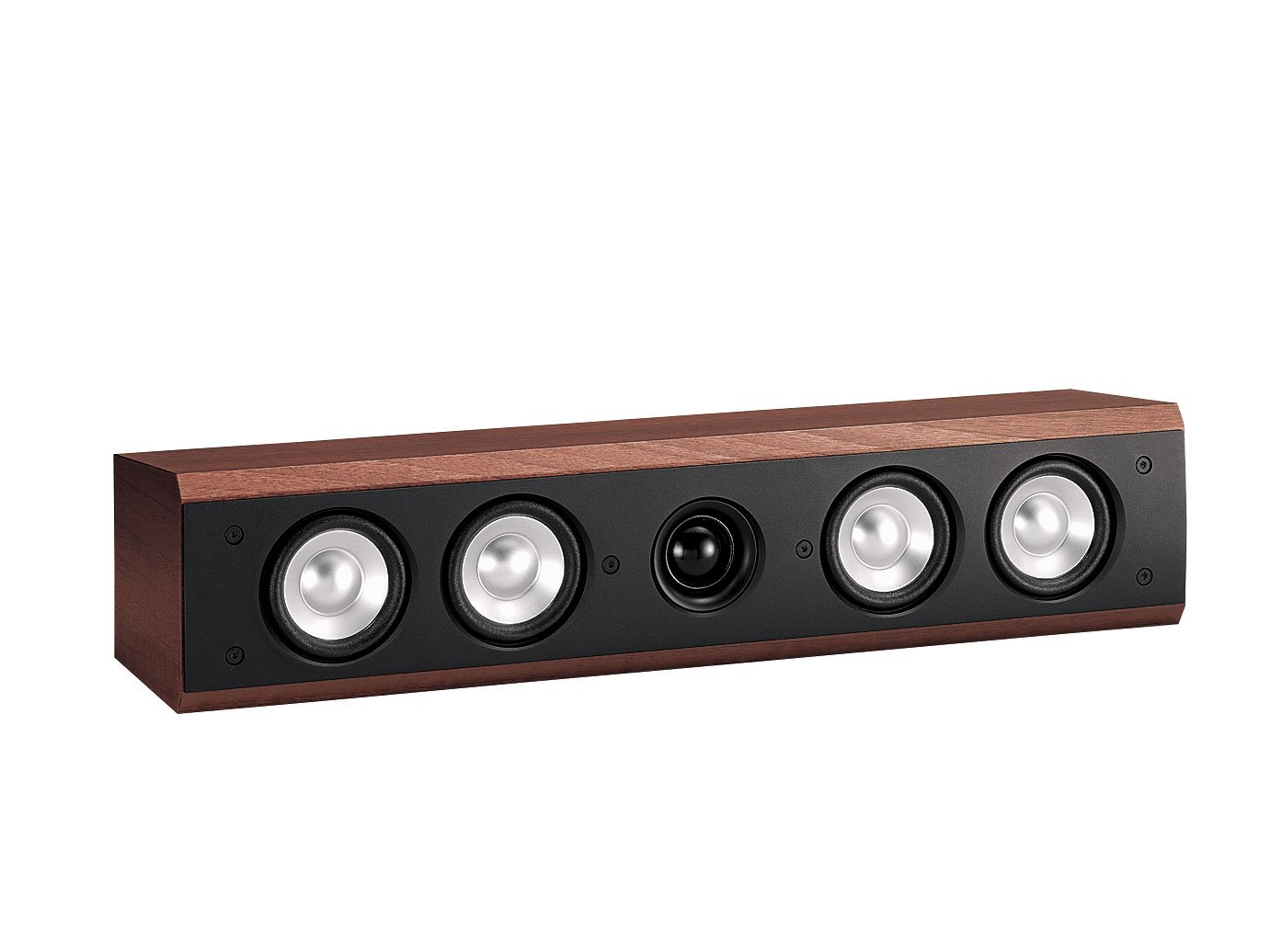 Yamaha NS-B310×2 & NS-C310 NS-C310 - Overview - Speakers & Subwoofers - Home Audio - Products