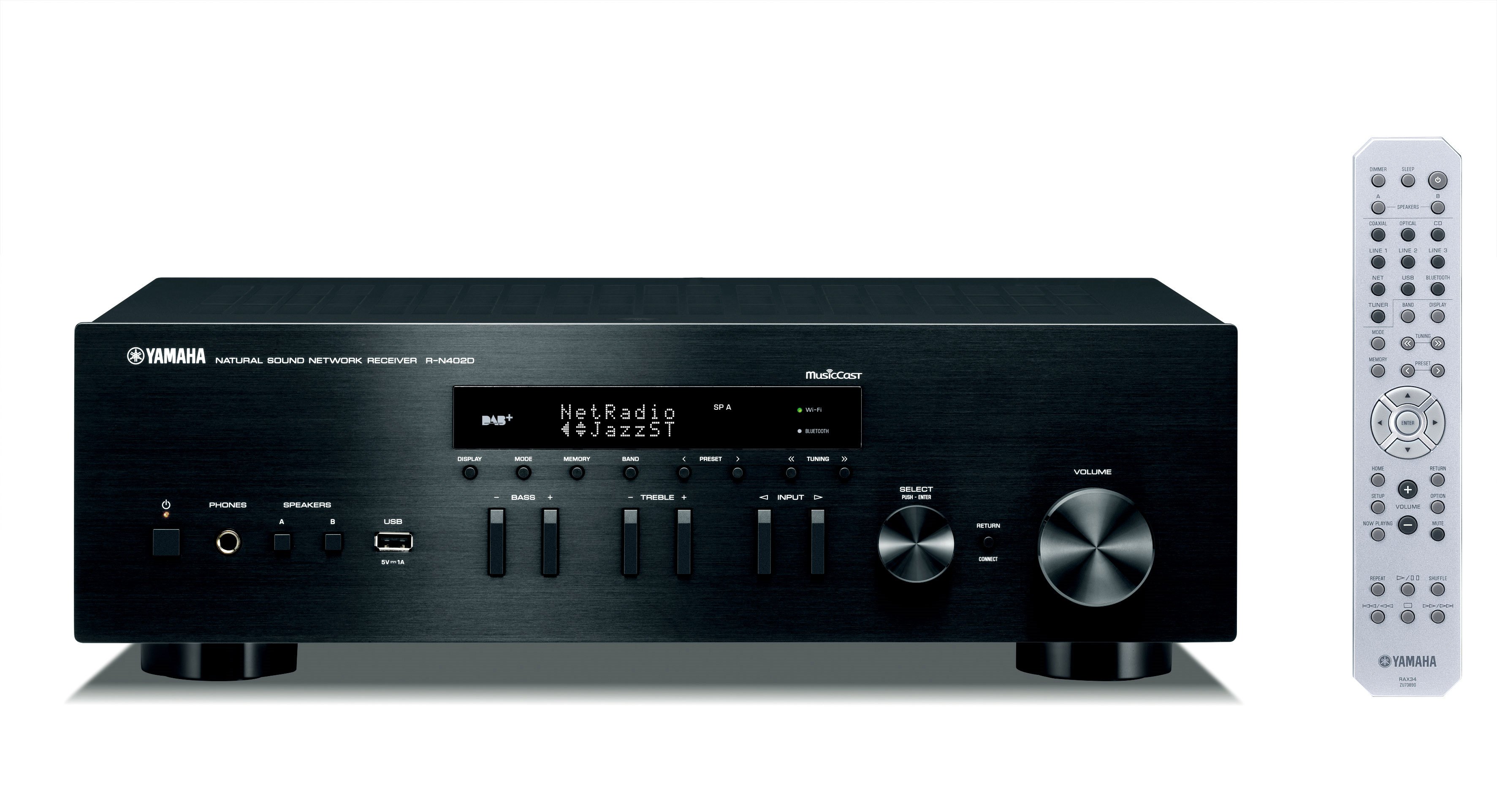 ギター YAMAHA / DDS-100 1980年代のデジタルディレイの実力は如何に？「Ibanez DL10